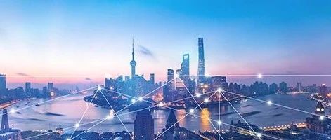 项目快讯 | 星空娱乐评估助力爱达邮轮引战增资——团结、智慧、专业